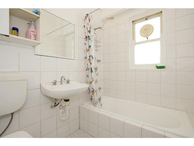 14/45 Adelaide Terrace, East Perth WA 6004