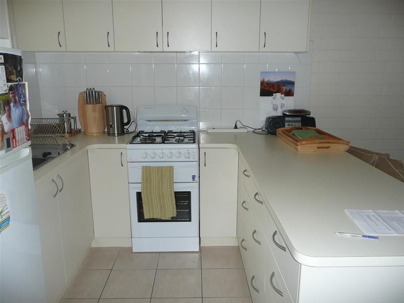 A111/19-25 Herdsman Parade, Wembley WA 6014