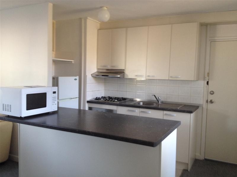 21/60 Forrest Avenue, East Perth WA 6004