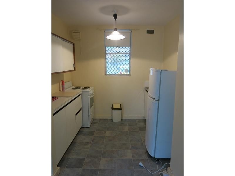 19a/66 Great Eastern Highway, Rivervale WA 6103