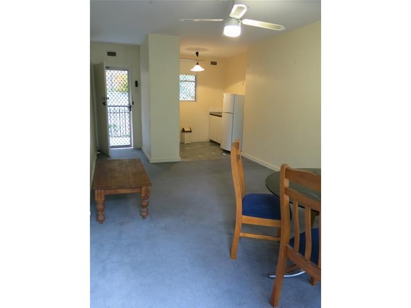 19a/66 Great Eastern Highway, Rivervale WA 6103