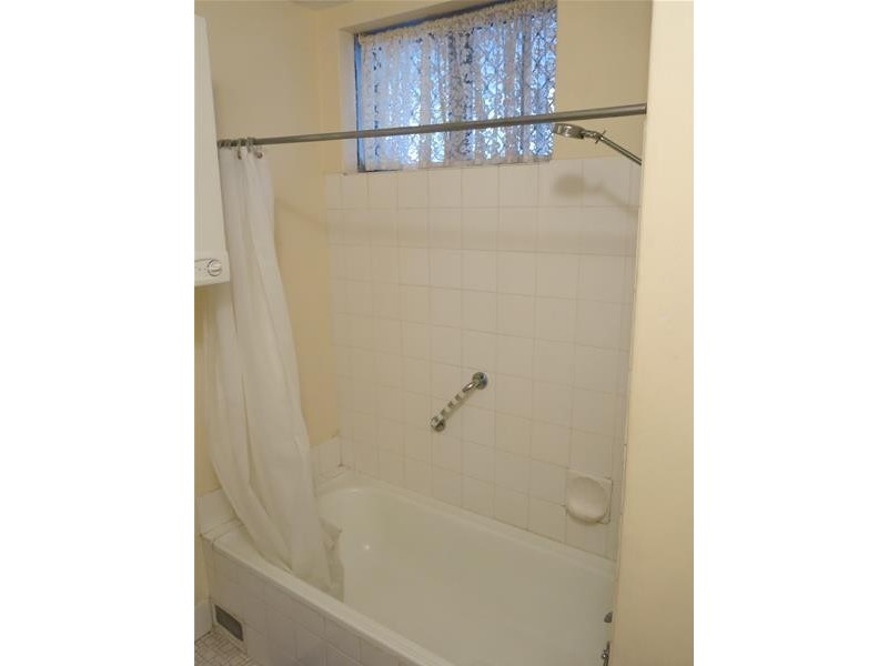 19a/66 Great Eastern Highway, Rivervale WA 6103