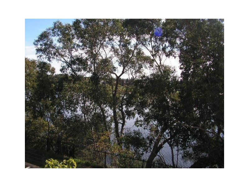 19a/66 Great Eastern Highway, Rivervale WA 6103