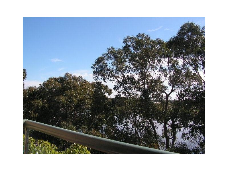 19a/66 Great Eastern Highway, Rivervale WA 6103