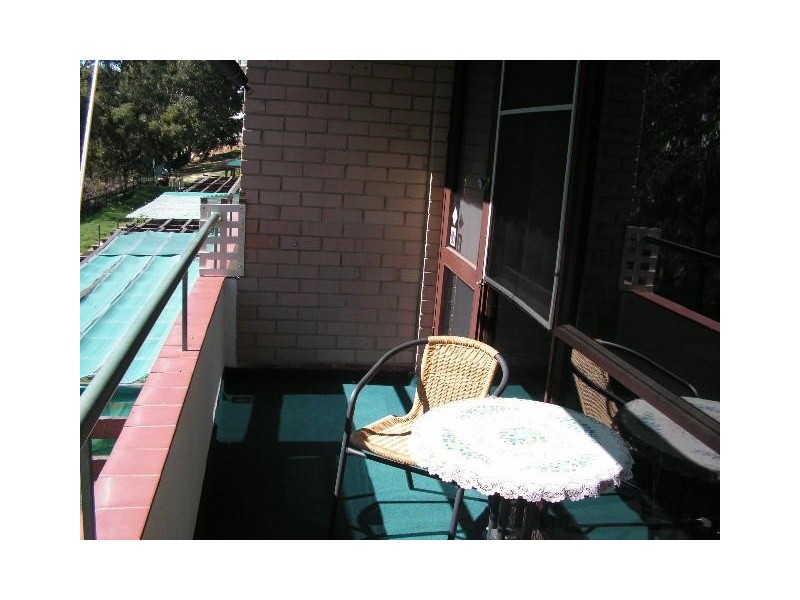 19a/66 Great Eastern Highway, Rivervale WA 6103