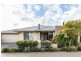 49A Blythe Avenue, Yokine WA 6060