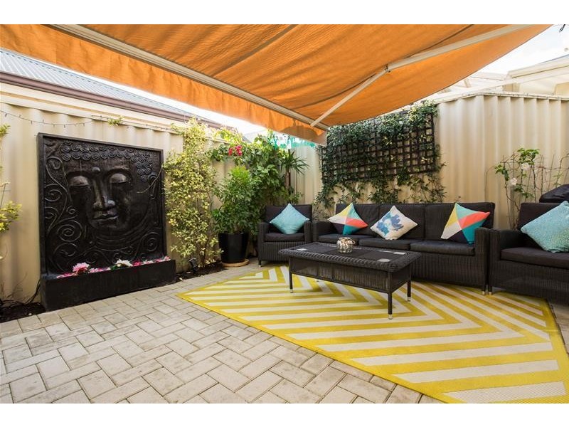 49A Blythe Avenue, Yokine WA 6060