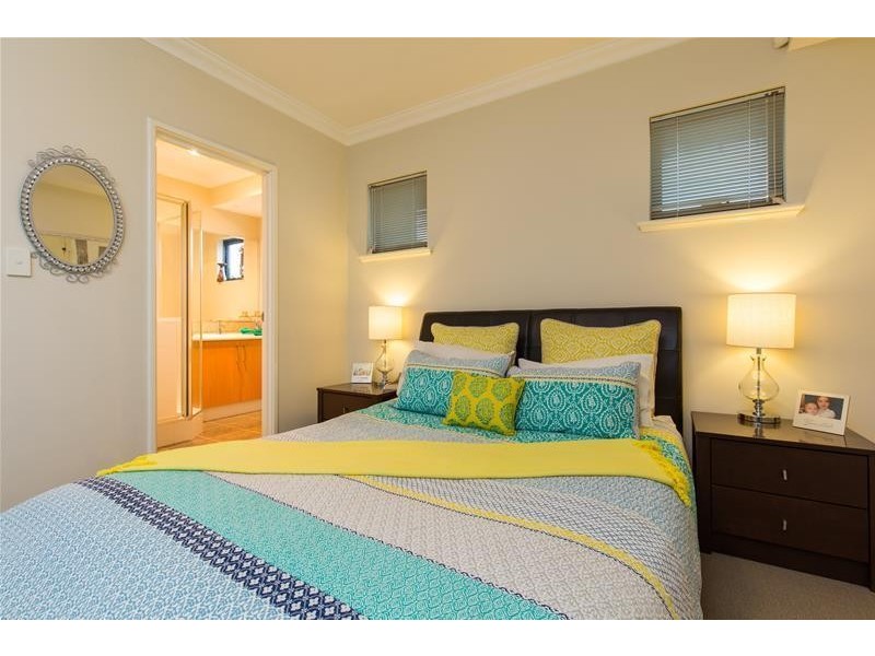 49A Blythe Avenue, Yokine WA 6060