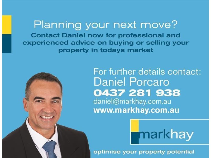 49A Blythe Avenue, Yokine WA 6060