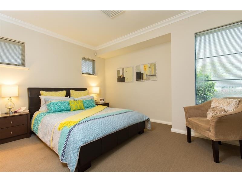 49A Blythe Avenue, Yokine WA 6060