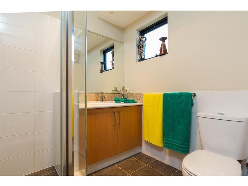 49A Blythe Avenue, Yokine WA 6060