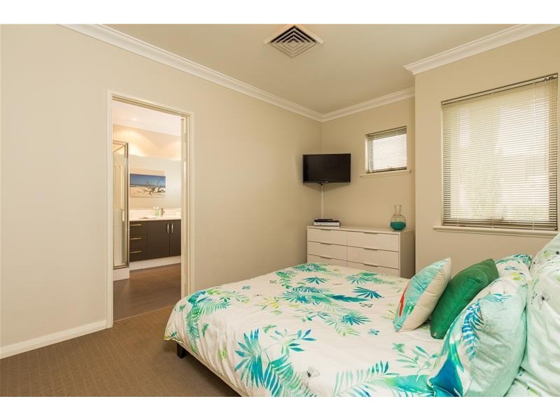 49A Blythe Avenue, Yokine WA 6060