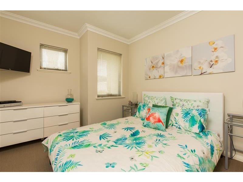 49A Blythe Avenue, Yokine WA 6060