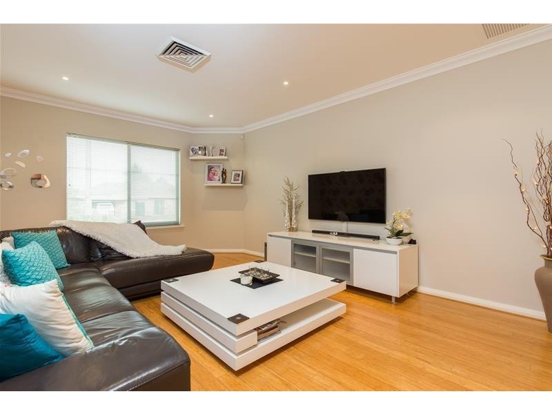 49A Blythe Avenue, Yokine WA 6060