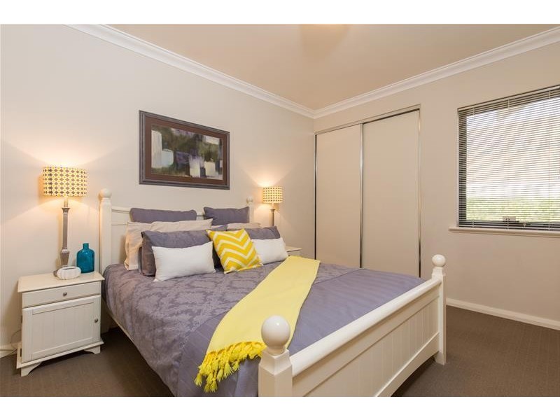 49A Blythe Avenue, Yokine WA 6060