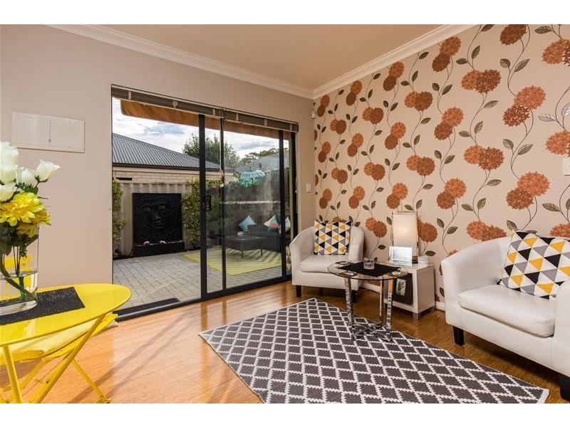 49A Blythe Avenue, Yokine WA 6060