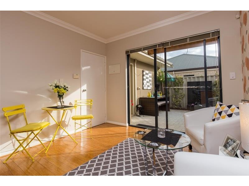 49A Blythe Avenue, Yokine WA 6060