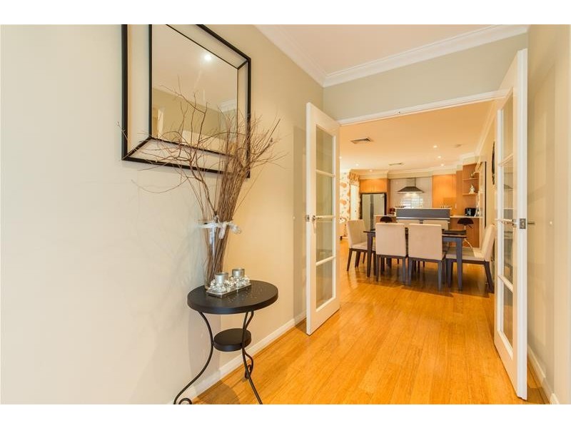 49A Blythe Avenue, Yokine WA 6060