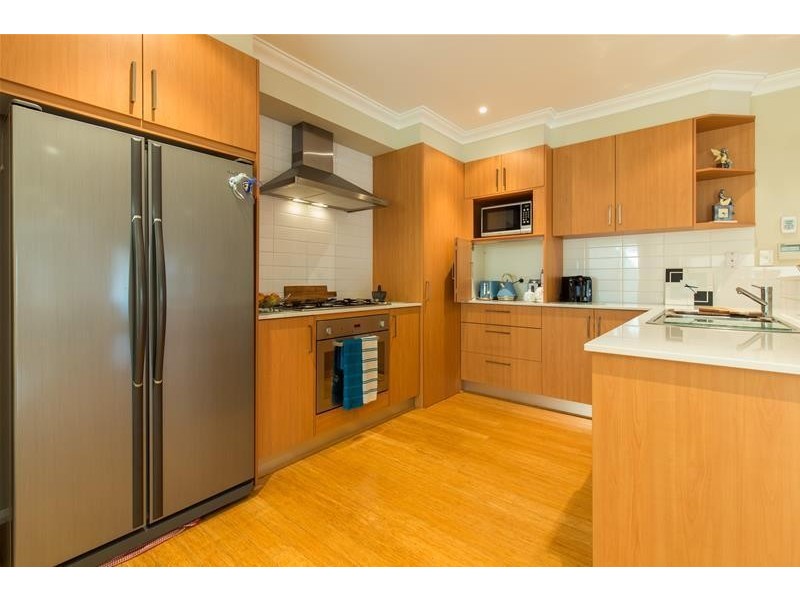 49A Blythe Avenue, Yokine WA 6060