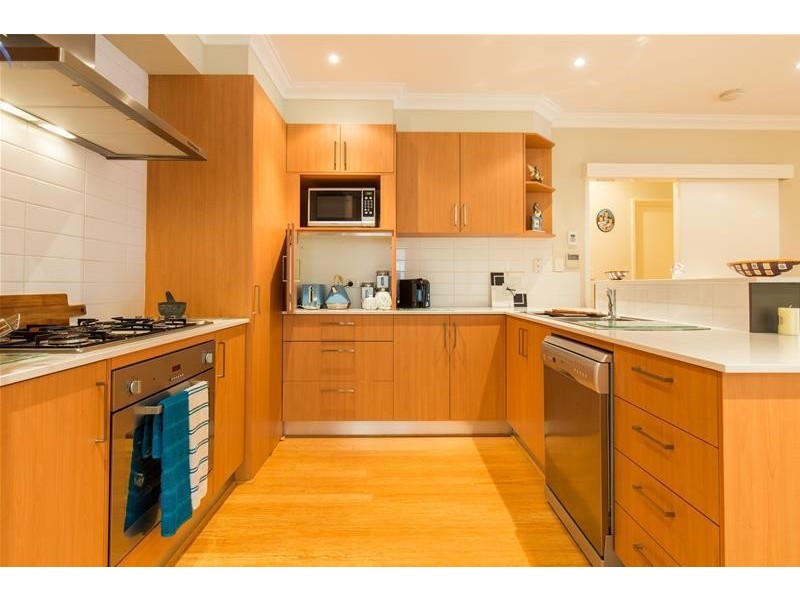 49A Blythe Avenue, Yokine WA 6060