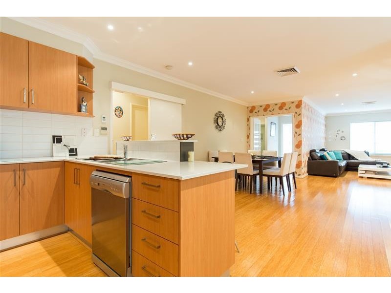 49A Blythe Avenue, Yokine WA 6060