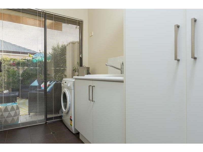 49A Blythe Avenue, Yokine WA 6060