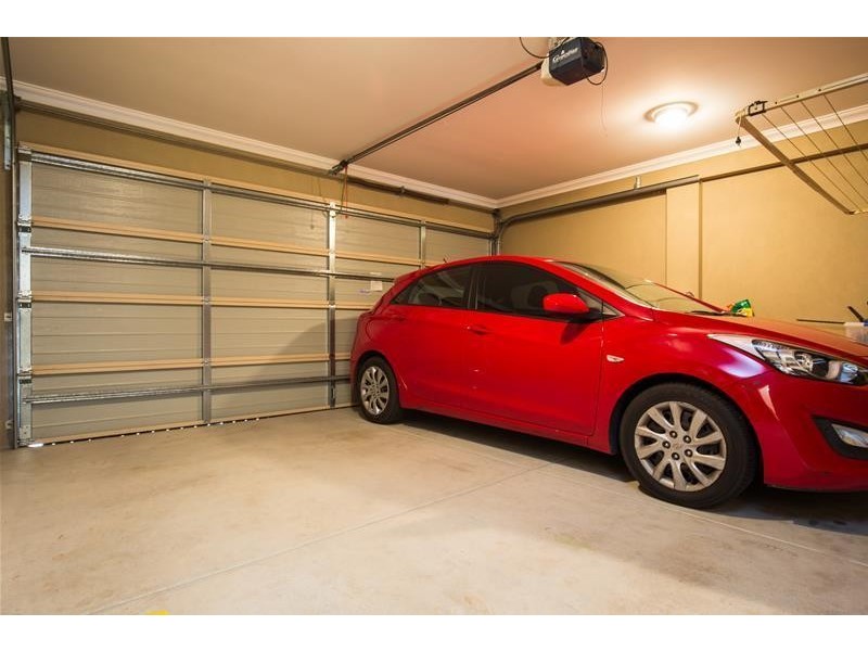 49A Blythe Avenue, Yokine WA 6060