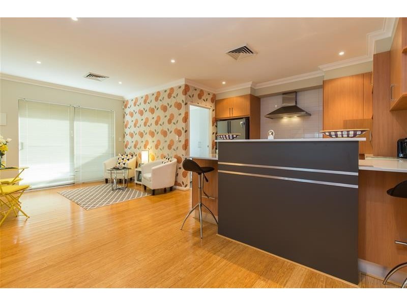 49A Blythe Avenue, Yokine WA 6060