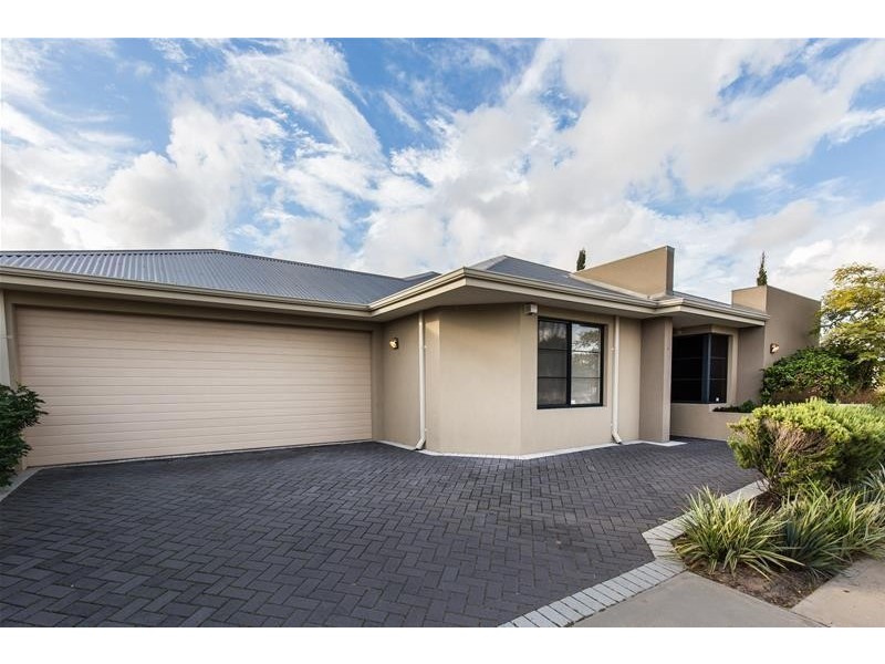49A Blythe Avenue, Yokine WA 6060