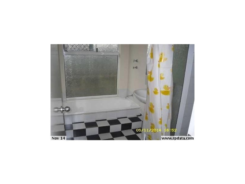 10b joyce  Street, Hamilton Hill WA 6163