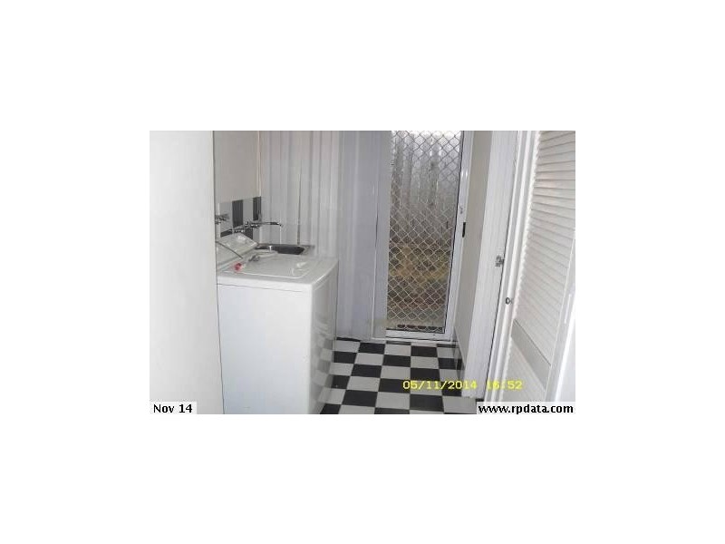 10b joyce  Street, Hamilton Hill WA 6163