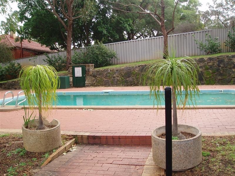 111/36 Tenth Avenue, Maylands WA 6051