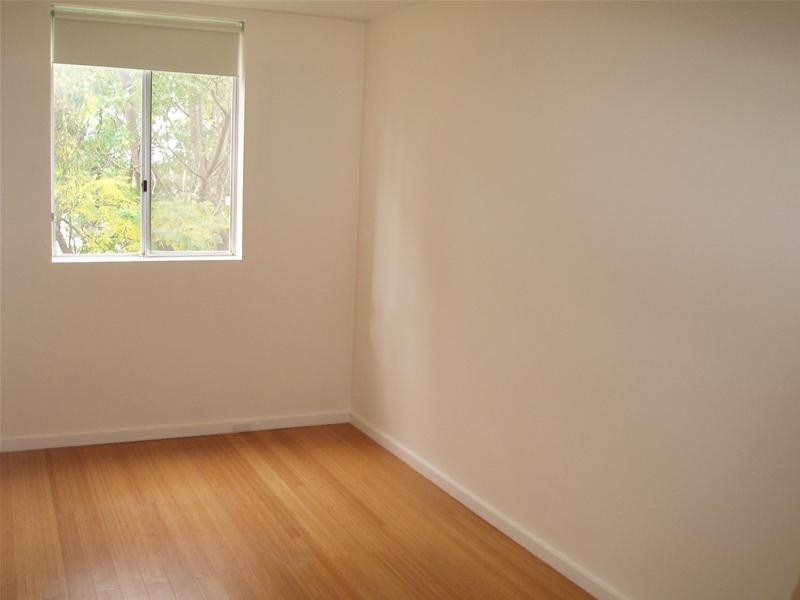 111/36 Tenth Avenue, Maylands WA 6051