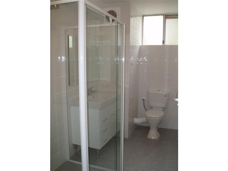 111/36 Tenth Avenue, Maylands WA 6051