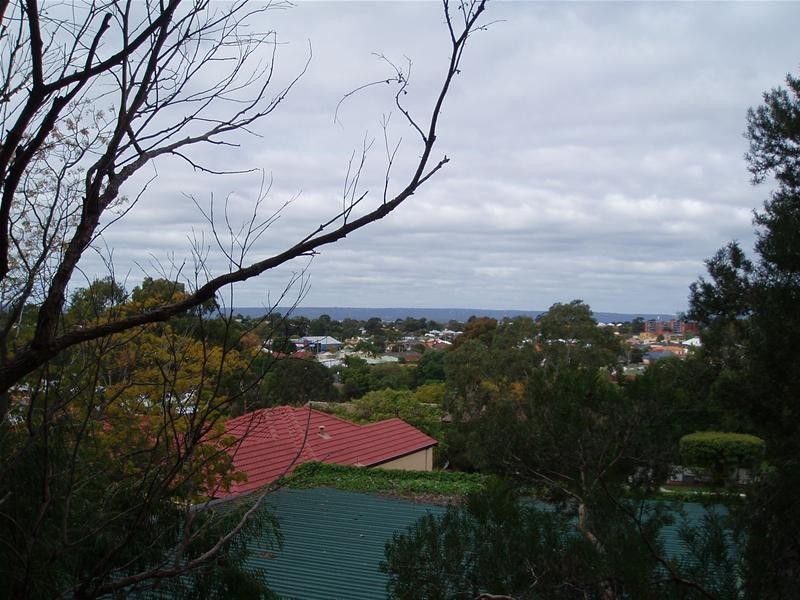 111/36 Tenth Avenue, Maylands WA 6051