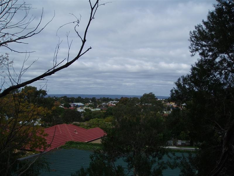 111/36 Tenth Avenue, Maylands WA 6051