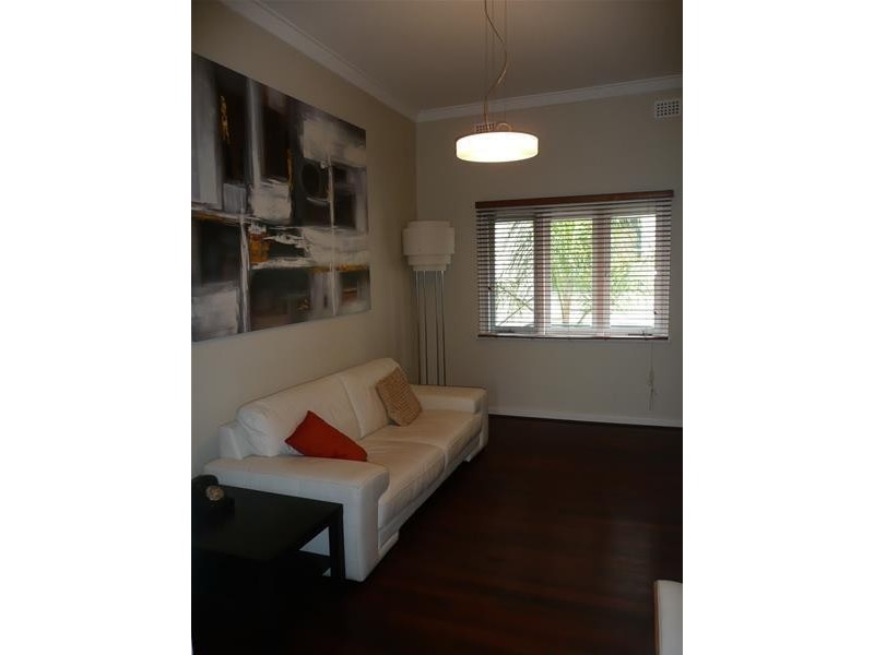 4/269 Stirling Street, Highgate WA 6003