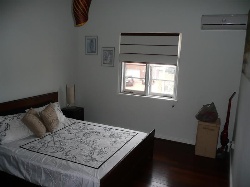 4/269 Stirling Street, Highgate WA 6003