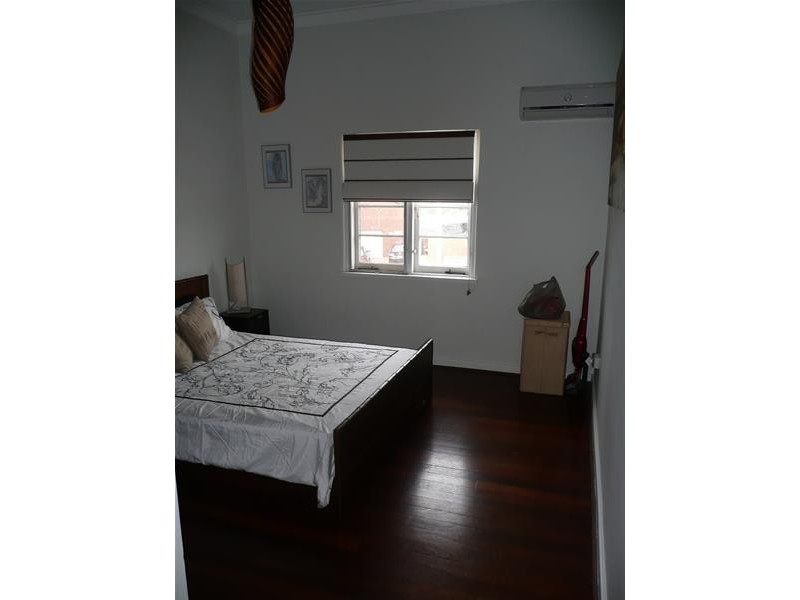 4/269 Stirling Street, Highgate WA 6003