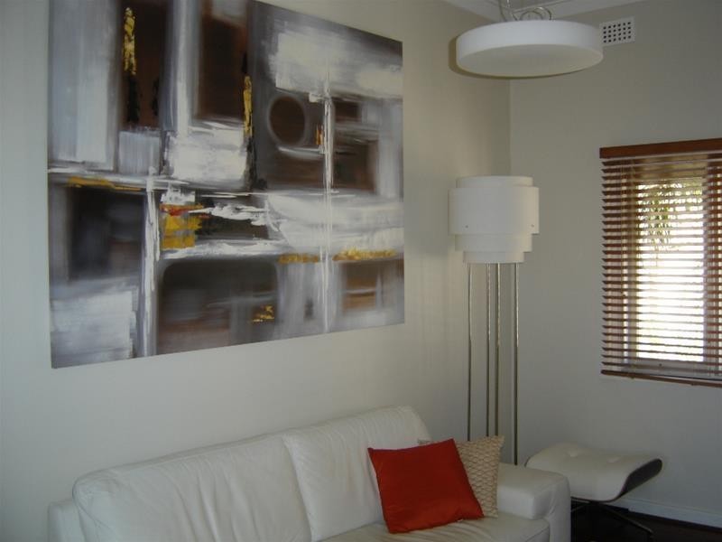 4/269 Stirling Street, Highgate WA 6003