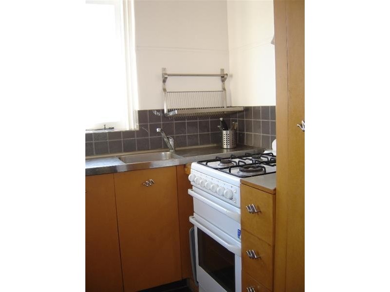 4/269 Stirling Street, Highgate WA 6003