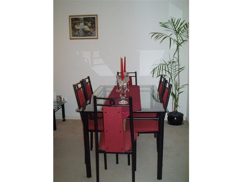 15/11 Regal Place, East Perth WA 6004