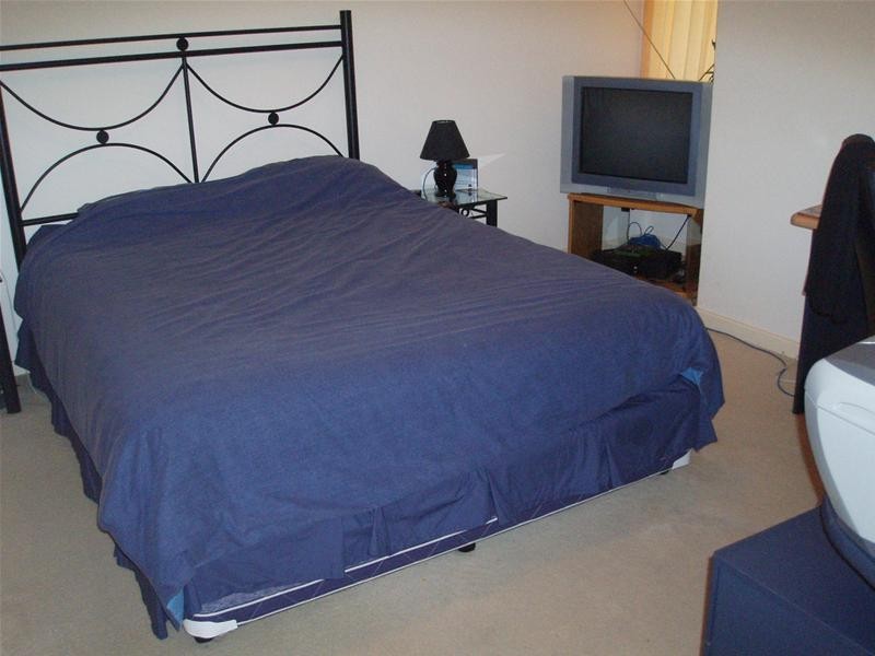 15/11 Regal Place, East Perth WA 6004