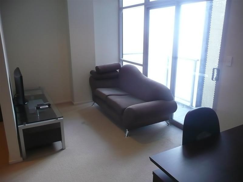 807/305 Murray Street, Perth WA 6000