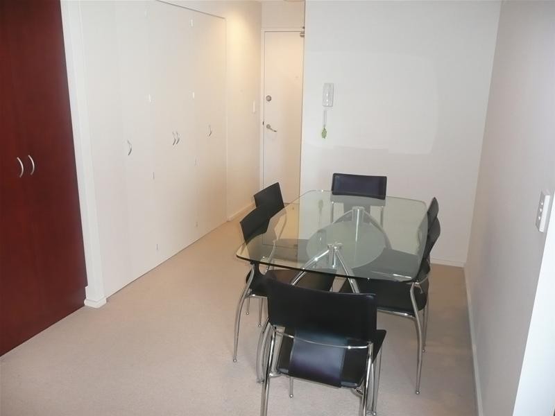 807/305 Murray Street, Perth WA 6000