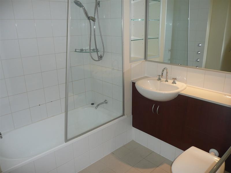 807/305 Murray Street, Perth WA 6000