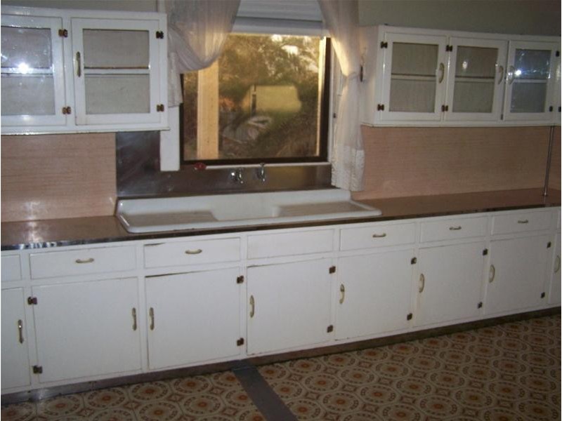 4952 Great Southern  Highway, York WA 6302