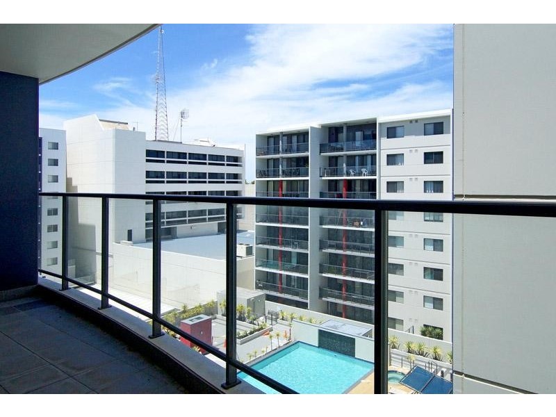 85/128 Adelaide Terrace, East Perth WA 6004