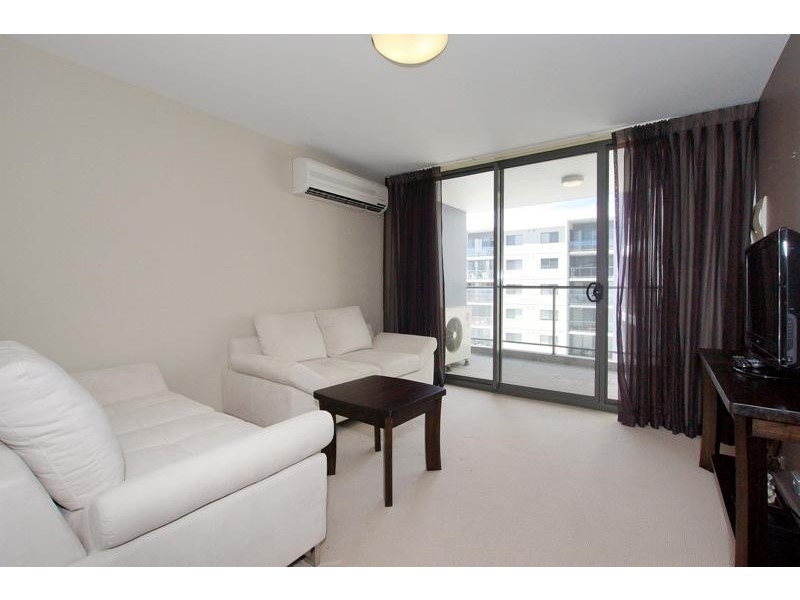 85/128 Adelaide Terrace, East Perth WA 6004