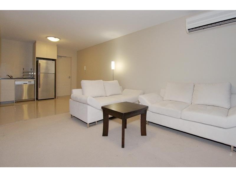 85/128 Adelaide Terrace, East Perth WA 6004